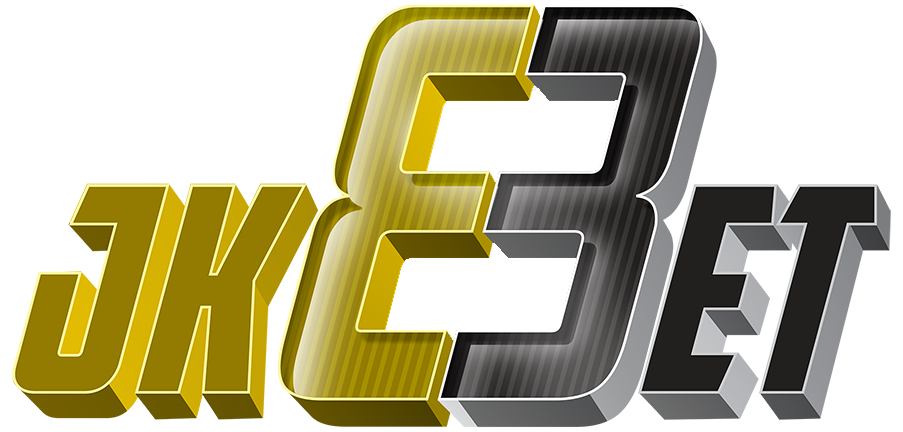 JK8