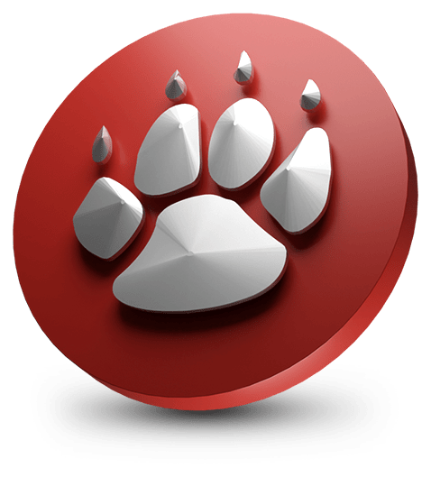 QTech Games