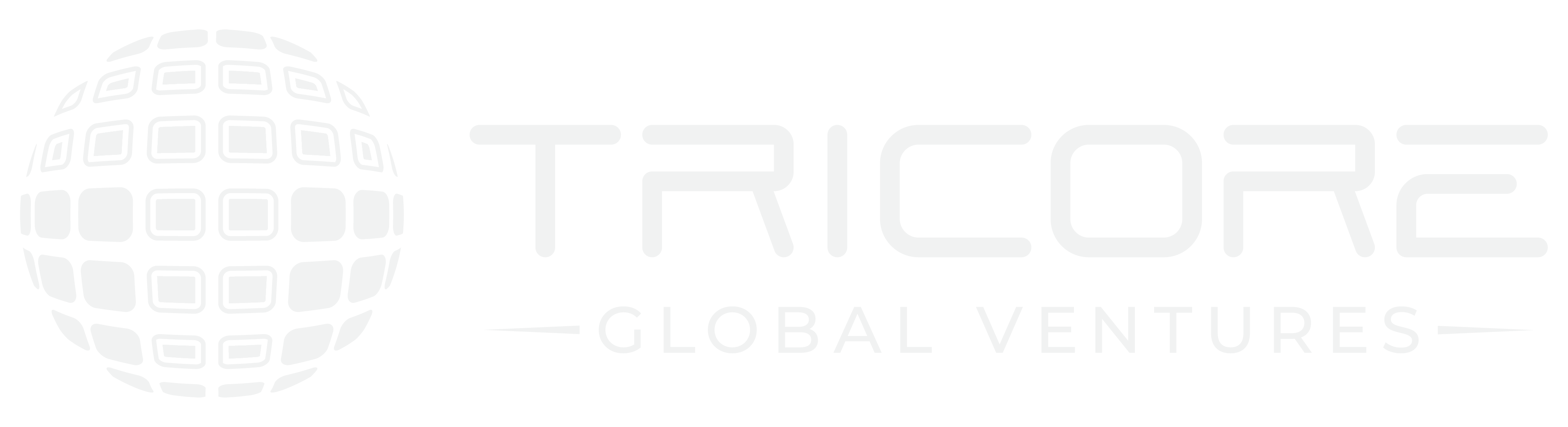 Tricore Global Ventures